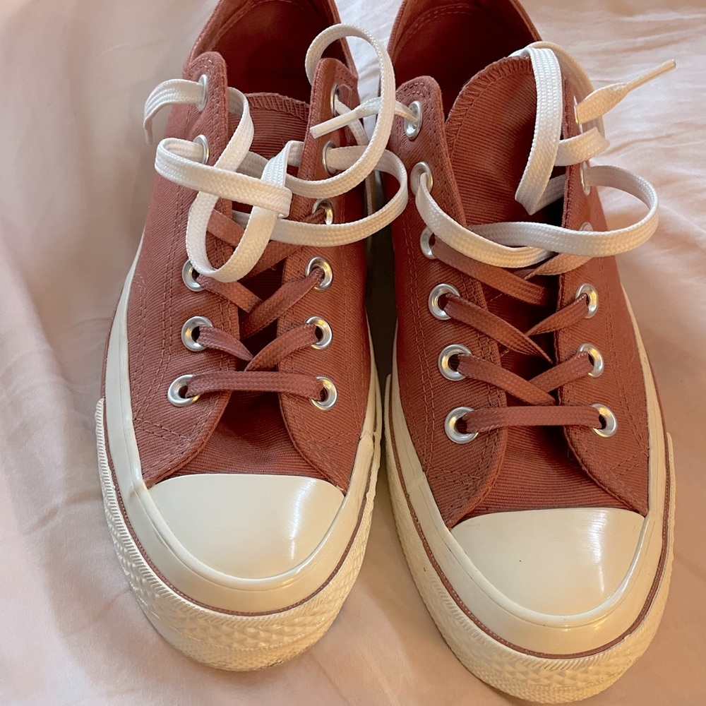 Converse Chuck Taylor All-Stars